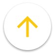 pagetop